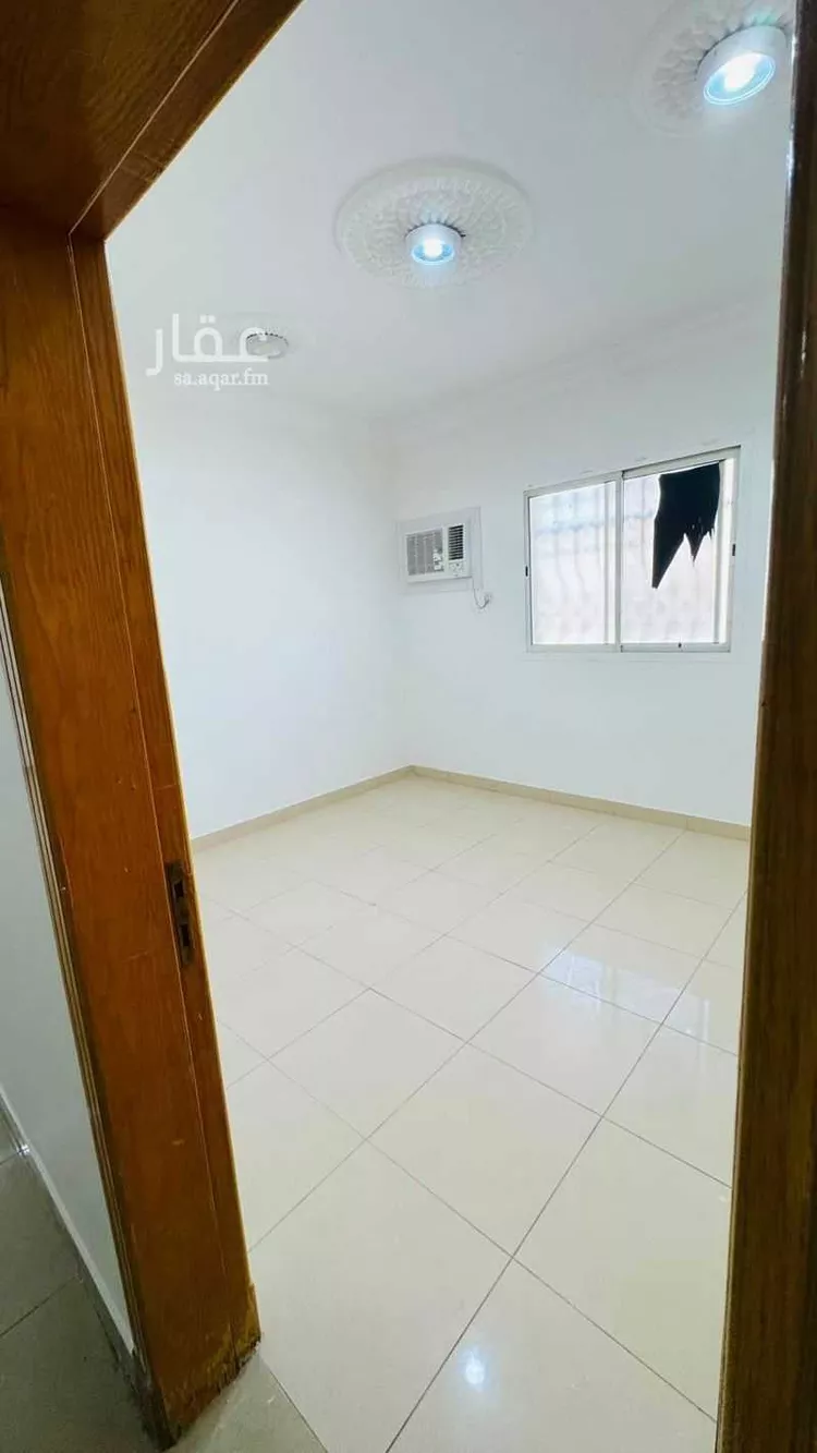 شقة للإيجار في شارع الدوادمي, حي مغرزات, مدينة الرياض, منطقة الرياض صورة 5