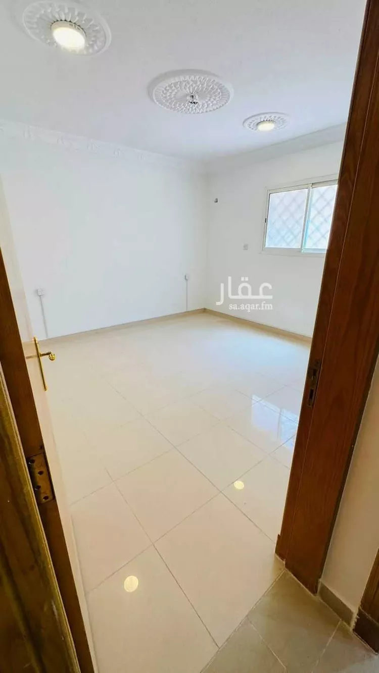 Apartment for Rent in Riyadh Al Mughrizat صورة 3