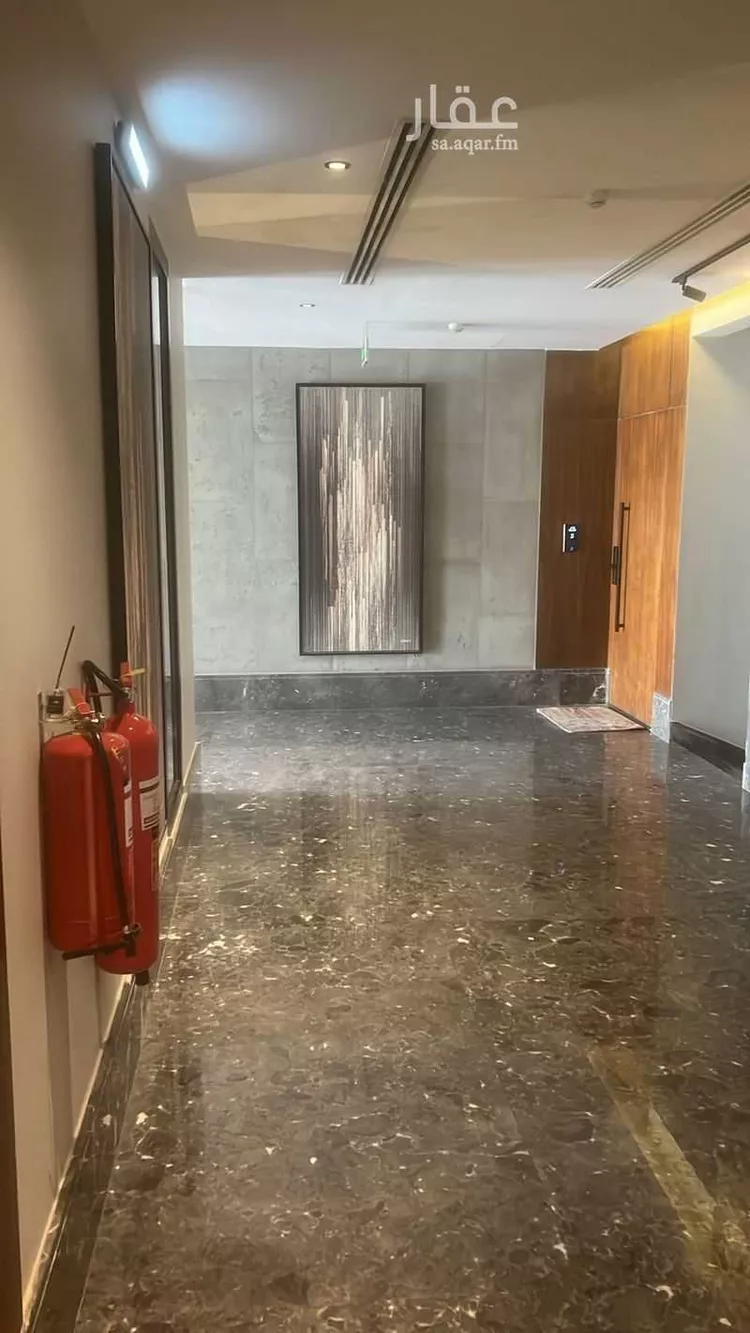 شقة للإيجار في شارع الدهناء, حي الملقا, مدينة الرياض, منطقة الرياض صورة 5