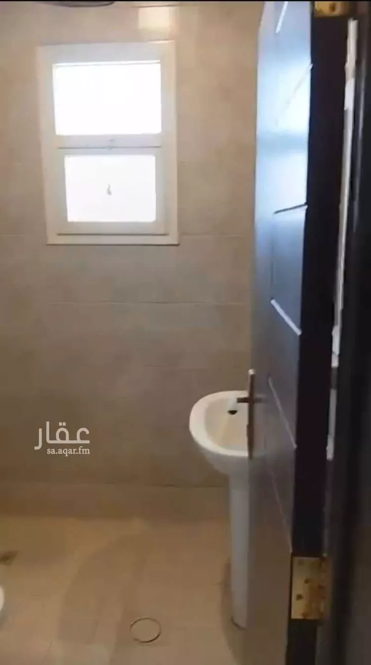 Apartment for Rent in Riyadh Al Malqa صورة 5