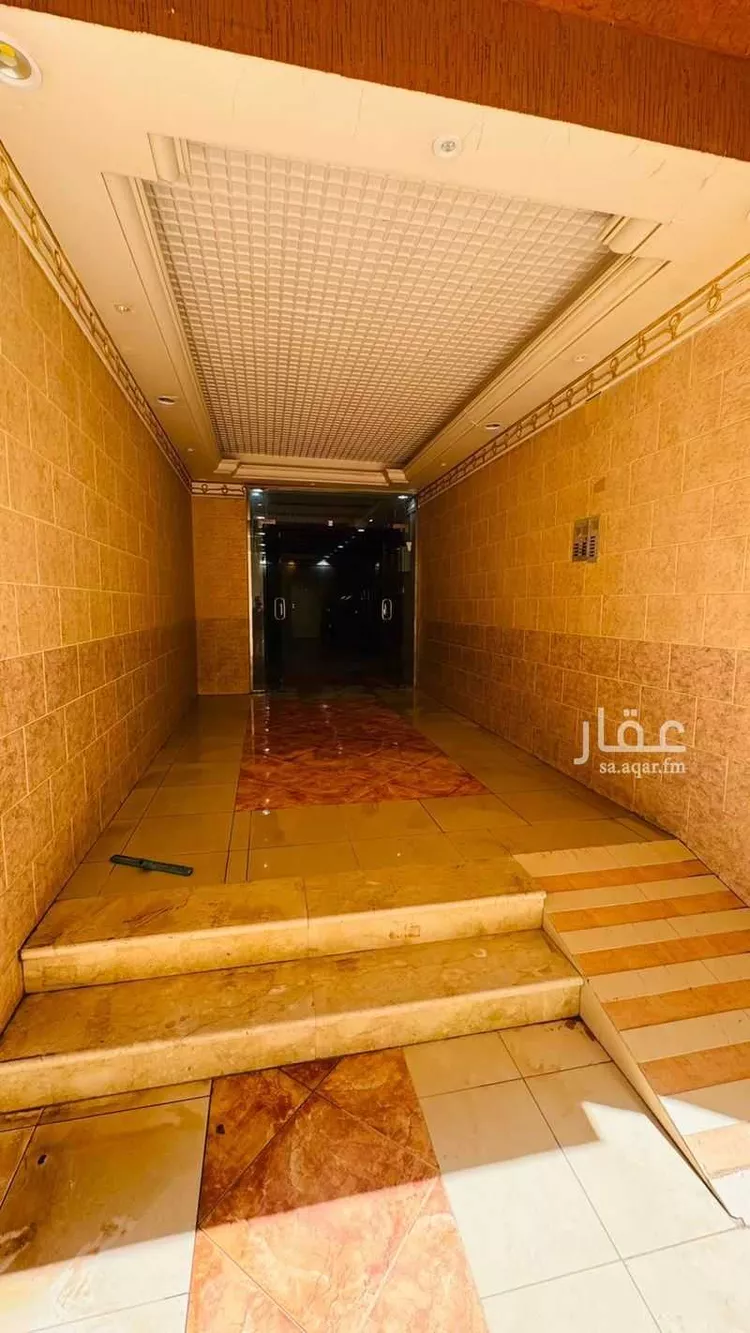 شقة للإيجار في شارع الدوادمي, حي مغرزات, مدينة الرياض, منطقة الرياض صورة 2