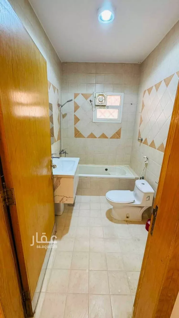 Apartment for Rent in Riyadh Al Mughrizat صورة 4