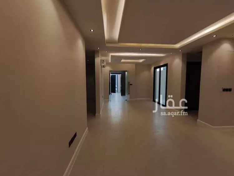 شقة للإيجار في شارع محيي الدين البغوي, حي العارض, مدينة الرياض, منطقة الرياض صورة 3