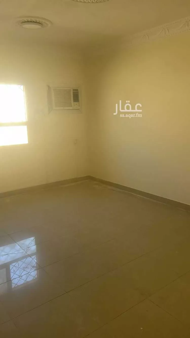 شقة للإيجار في شارع الدوادمي, حي مغرزات, مدينة الرياض, منطقة الرياض