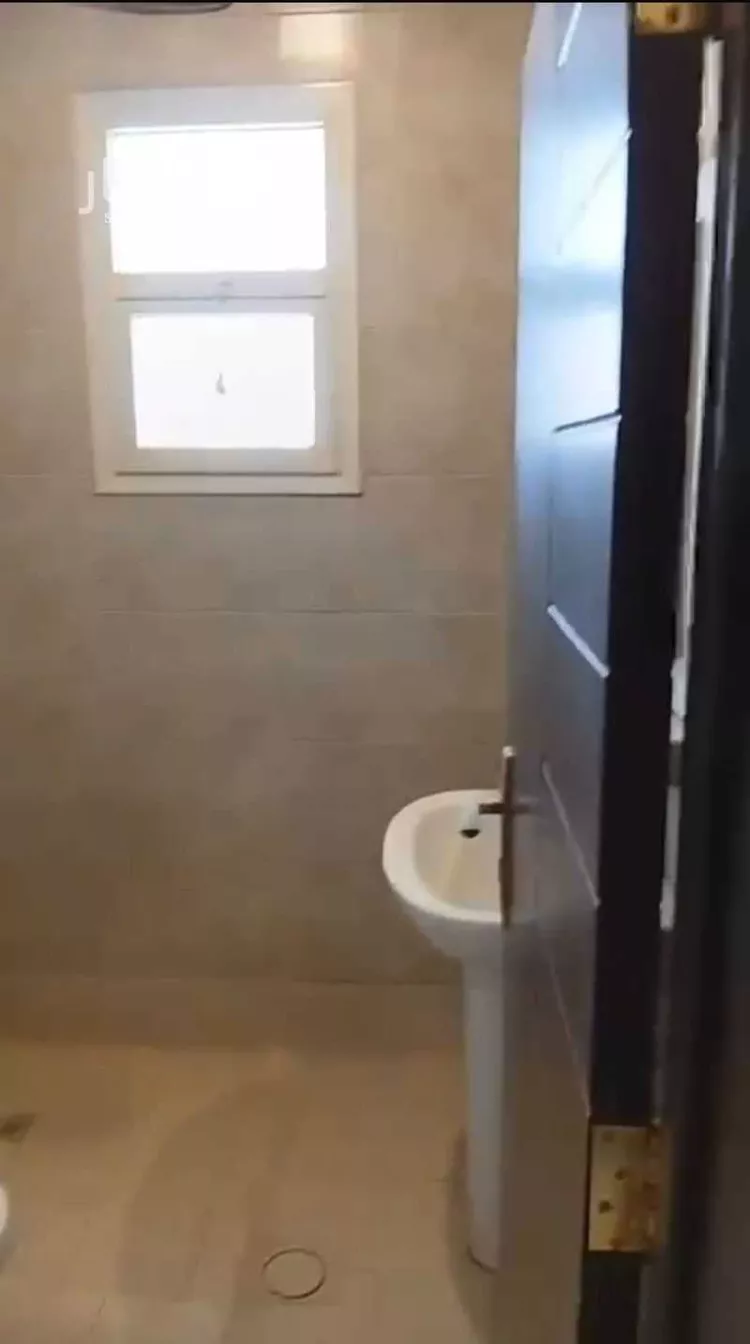 شقة للإيجار في شارع وادي هجر, حي الملقا, مدينة الرياض, منطقة الرياض صورة 5