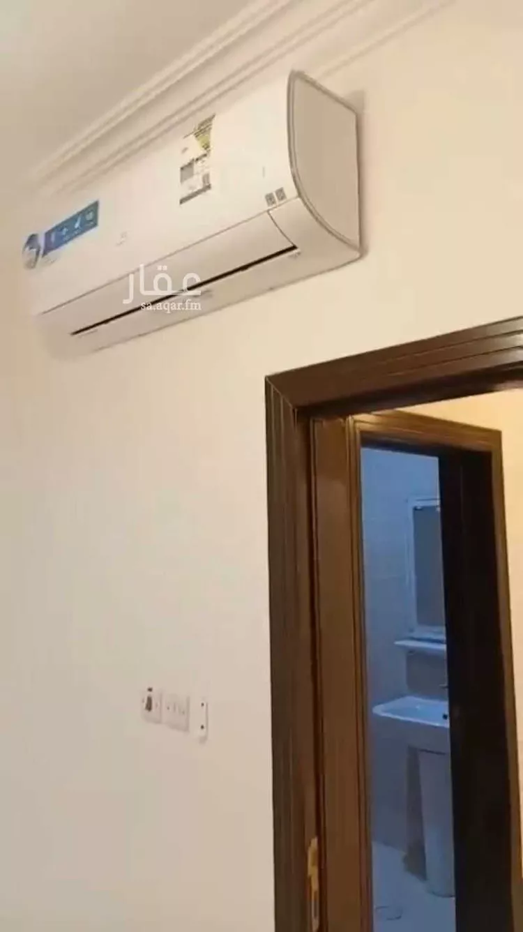 Apartment for Rent in Riyadh Al Malqa صورة 2
