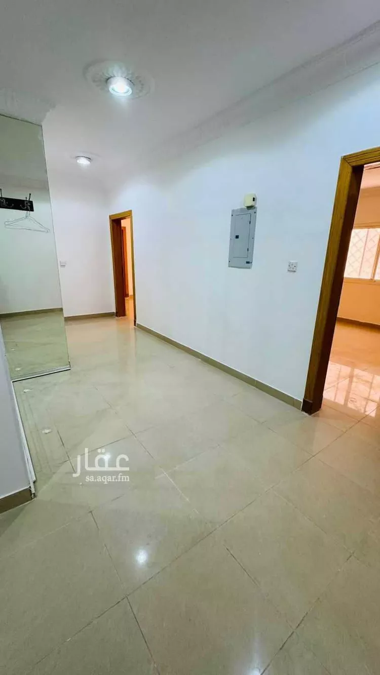 Apartment for Rent in Riyadh Al Mughrizat صورة 2