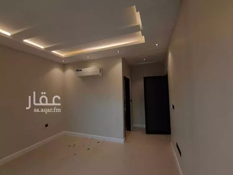 شقة للإيجار في شارع محيي الدين البغوي, حي العارض, مدينة الرياض, منطقة الرياض صورة 2