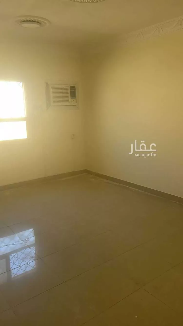 شقة للإيجار في شارع الدوادمي, حي مغرزات, مدينة الرياض, منطقة الرياض صورة 4