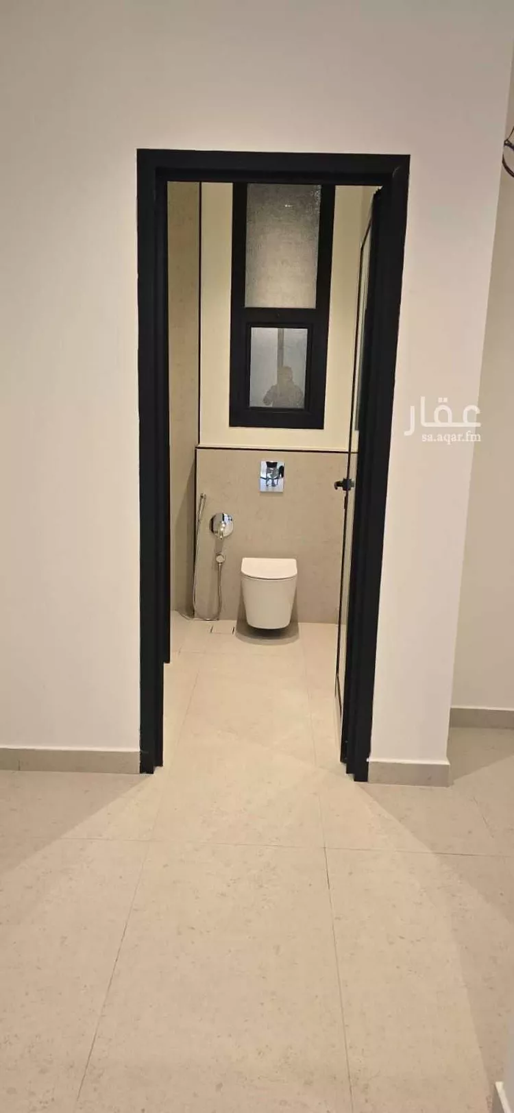 دور للإيجار في شارع عاتكة بنت زيد, حي العليا, مدينة الرياض, منطقة الرياض صورة 3