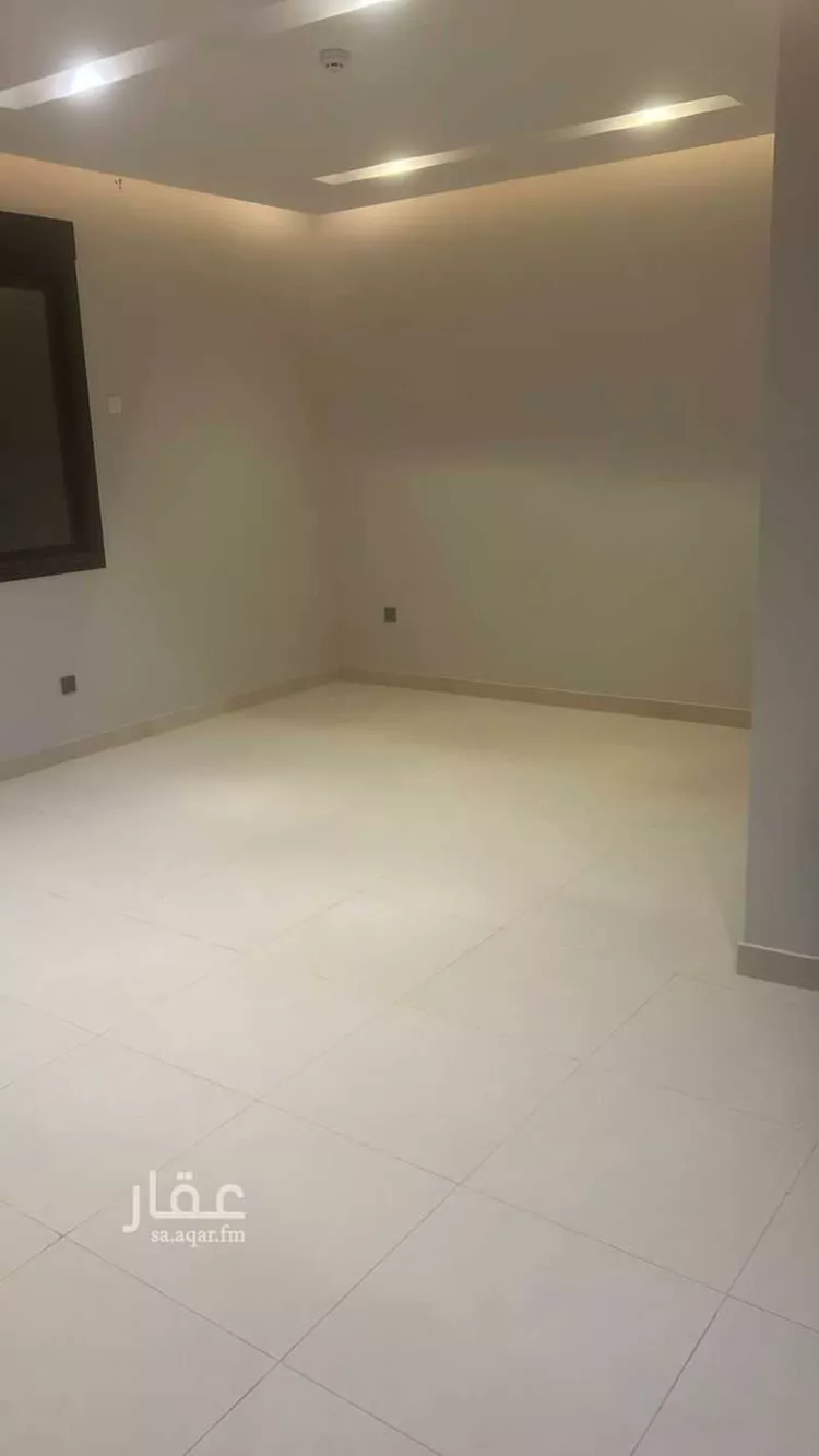 شقة للإيجار في شارع الدهناء, حي الملقا, مدينة الرياض, منطقة الرياض