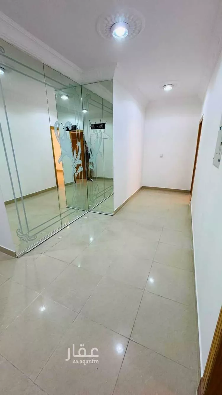 Apartment for Rent in Riyadh Al Mughrizat صورة 5