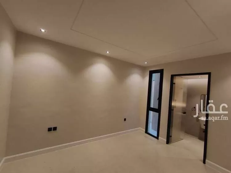 دور للإيجار في شارع محيي الدين البغوي, حي العارض, مدينة الرياض, منطقة الرياض صورة 4