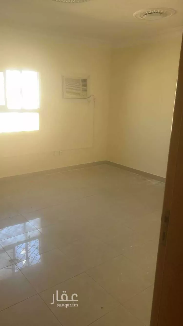 شقة للإيجار في شارع الدوادمي, حي مغرزات, مدينة الرياض, منطقة الرياض صورة 2