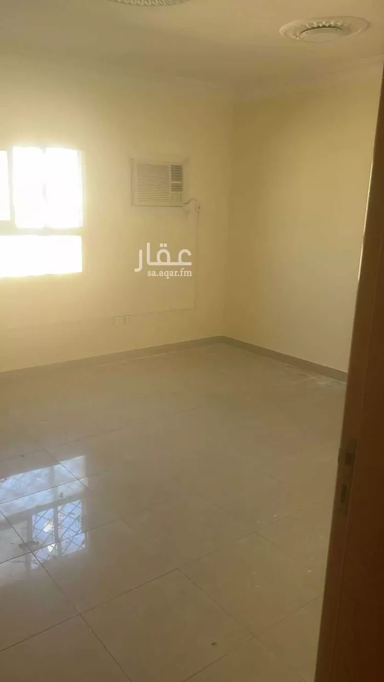 شقة للإيجار في شارع الدوادمي, حي مغرزات, مدينة الرياض, منطقة الرياض صورة 4