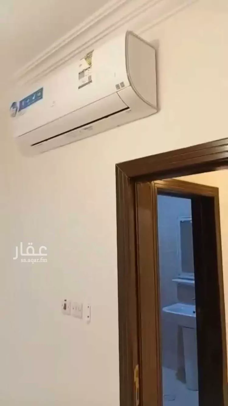 شقة للإيجار في شارع وادي هجر, حي الملقا, مدينة الرياض, منطقة الرياض صورة 2