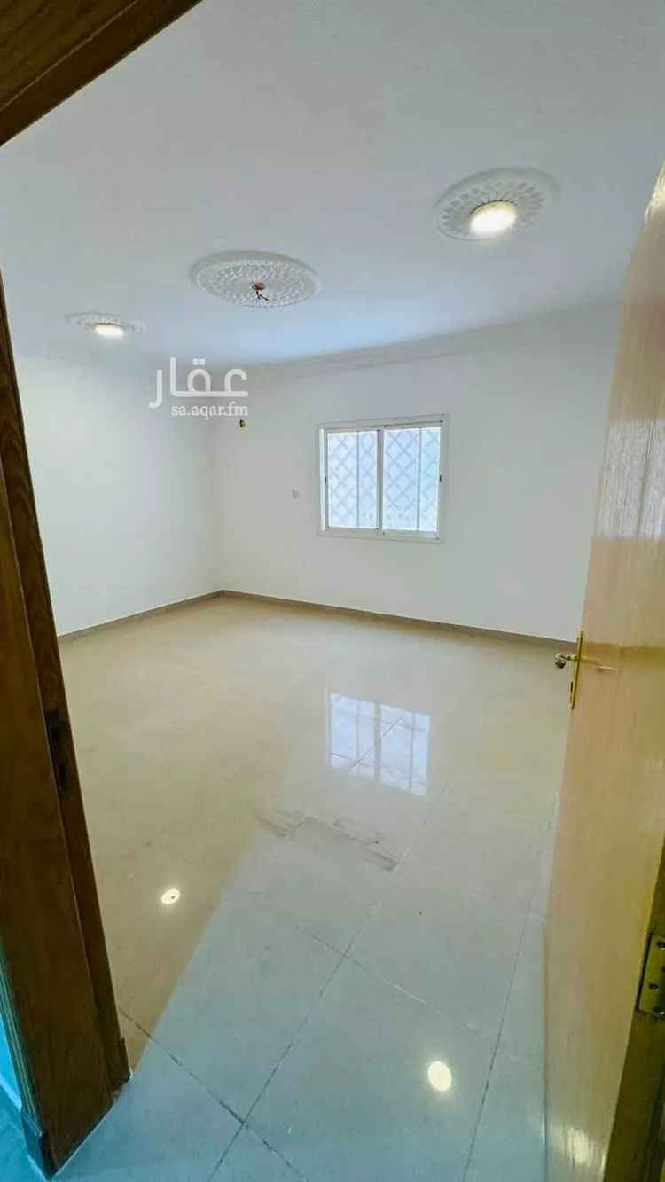 Apartment for Rent in Riyadh Al Mughrizat
