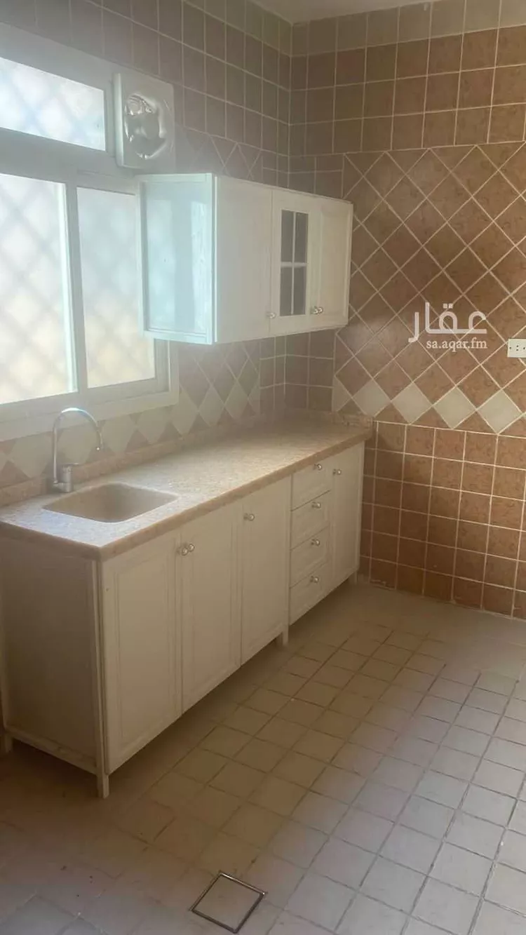 شقة للإيجار في شارع الدوادمي, حي مغرزات, مدينة الرياض, منطقة الرياض صورة 5