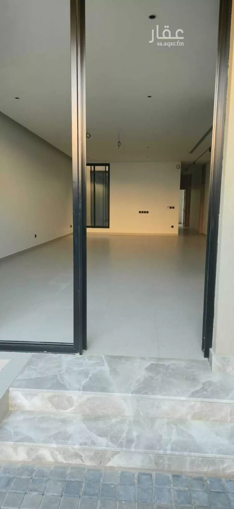 دور للإيجار في شارع عاتكة بنت زيد, حي العليا, مدينة الرياض, منطقة الرياض صورة 5