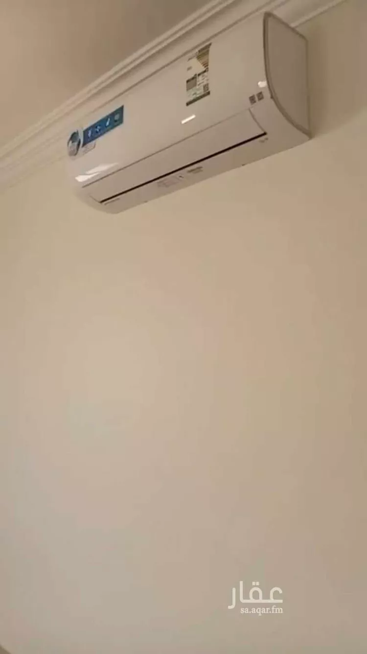 Apartment for Rent in Riyadh Al Malqa صورة 4