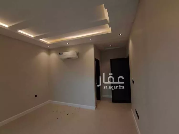 دور للإيجار في شارع محيي الدين البغوي, حي العارض, مدينة الرياض, منطقة الرياض صورة 3