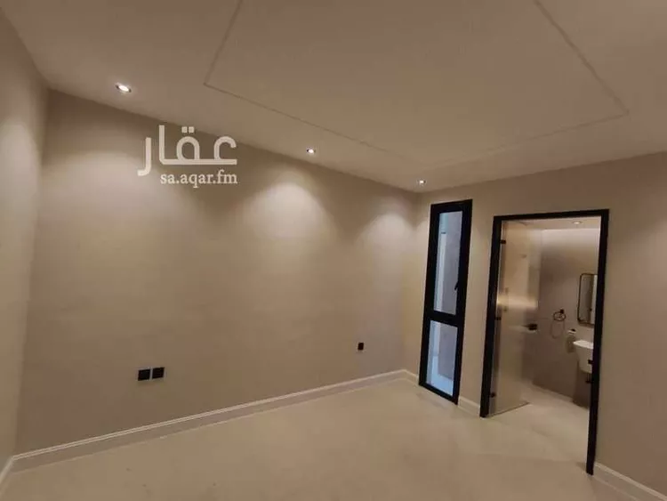 شقة للإيجار في شارع محيي الدين البغوي, حي العارض, مدينة الرياض, منطقة الرياض