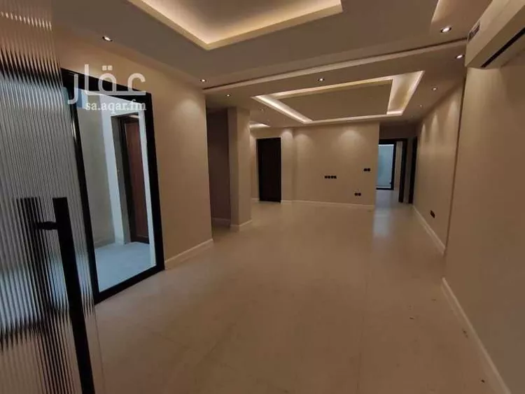 شقة للإيجار في شارع محيي الدين البغوي, حي العارض, مدينة الرياض, منطقة الرياض صورة 5