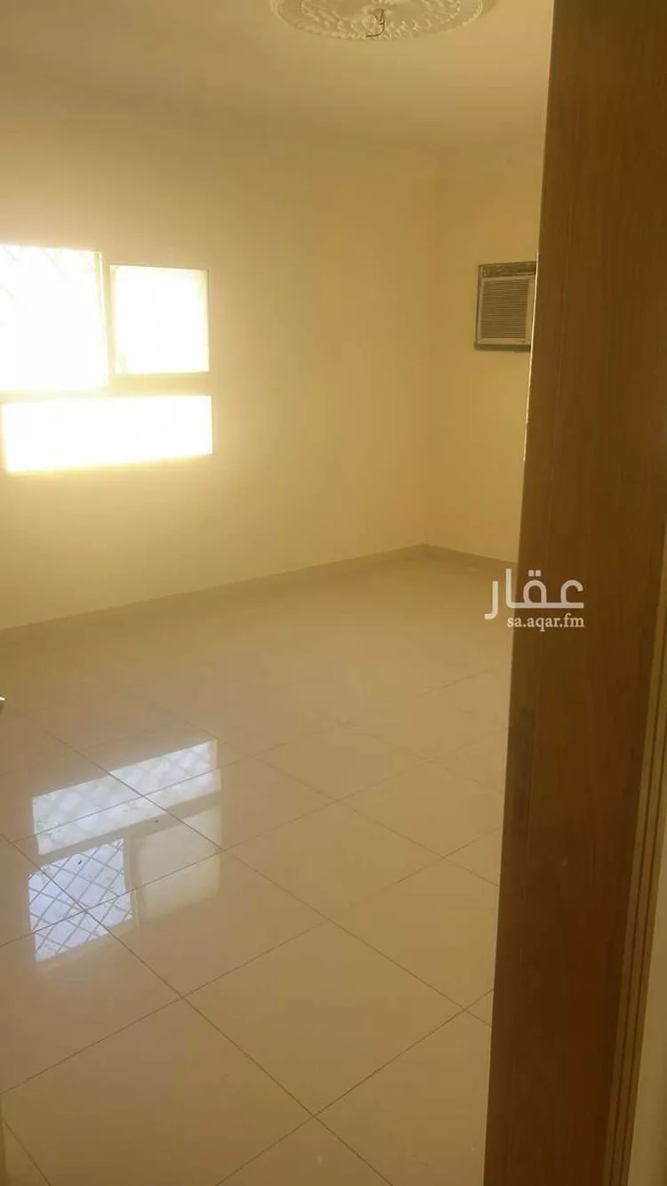 شقة للإيجار في شارع الدوادمي, حي مغرزات, مدينة الرياض, منطقة الرياض صورة 2