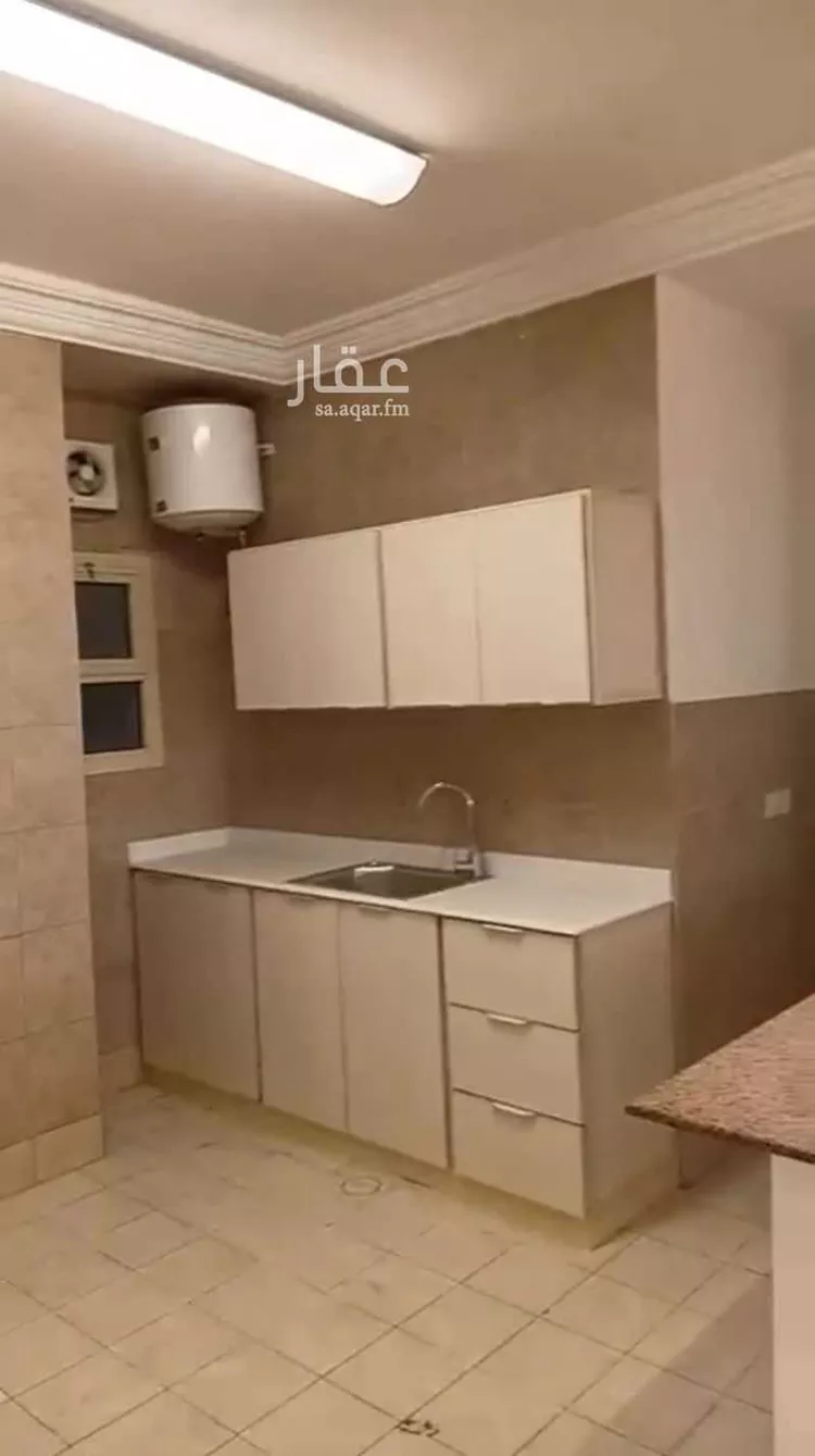 Apartment for Rent in Riyadh Al Malqa