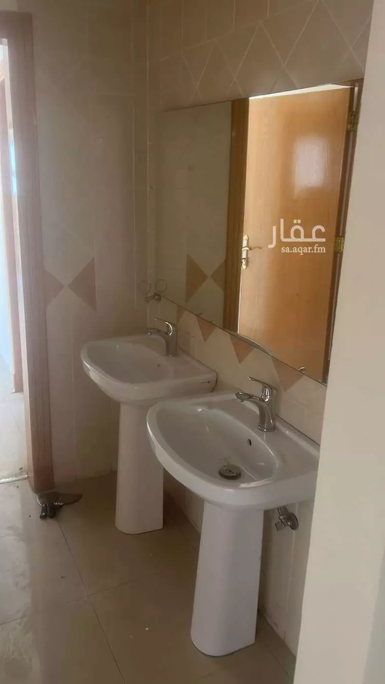 شقة للإيجار في شارع الدوادمي, حي مغرزات, مدينة الرياض, منطقة الرياض صورة 3