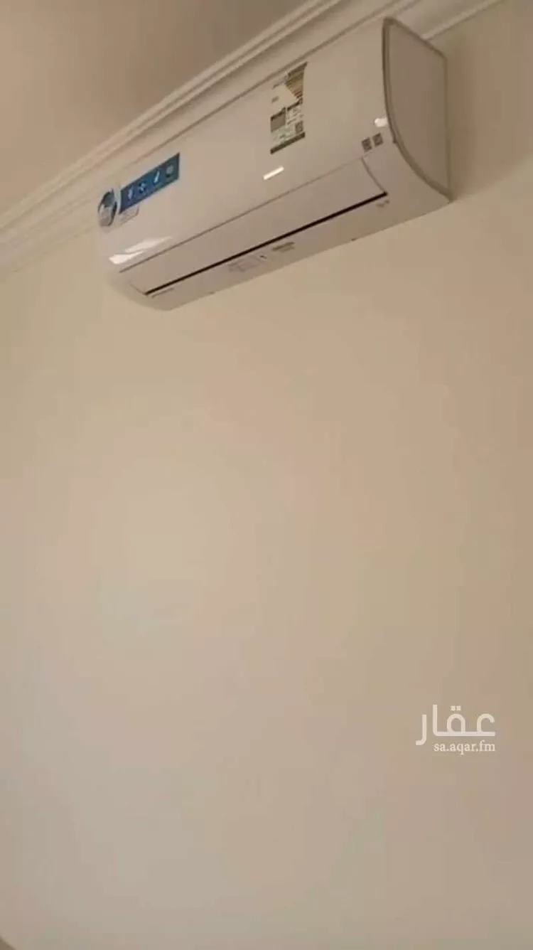 شقة للإيجار في شارع وادي هجر, حي الملقا, مدينة الرياض, منطقة الرياض صورة 4