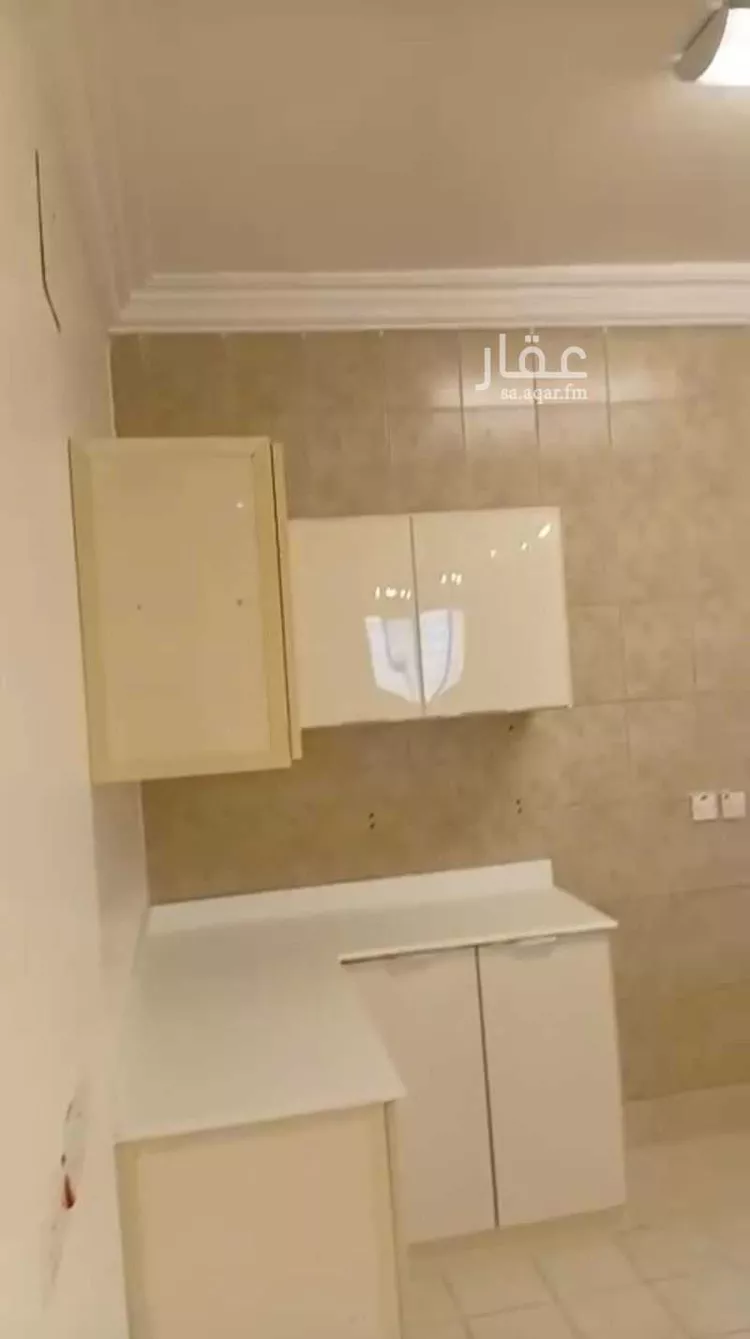 Apartment for Rent in Riyadh Al Malqa صورة 3