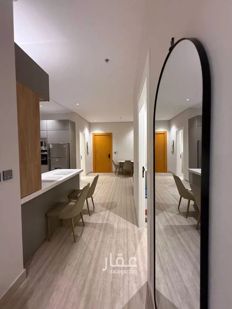 شقة للإيجار في شارع 17885452, حي السيف, مدينة الدمام, المنطقة الشرقية 8