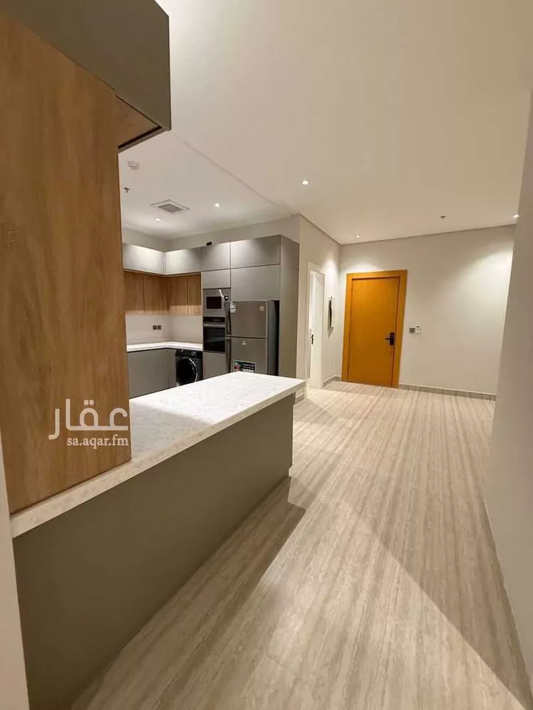 شقة للإيجار في شارع 39 السيف ، حي السيف ، الدمام صورة 5