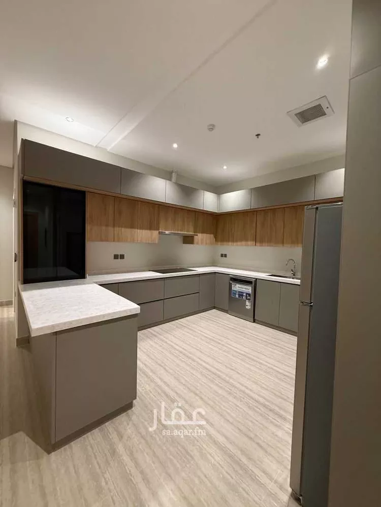 شقة للإيجار في شارع 39 السيف ، حي السيف ، الدمام صورة 2