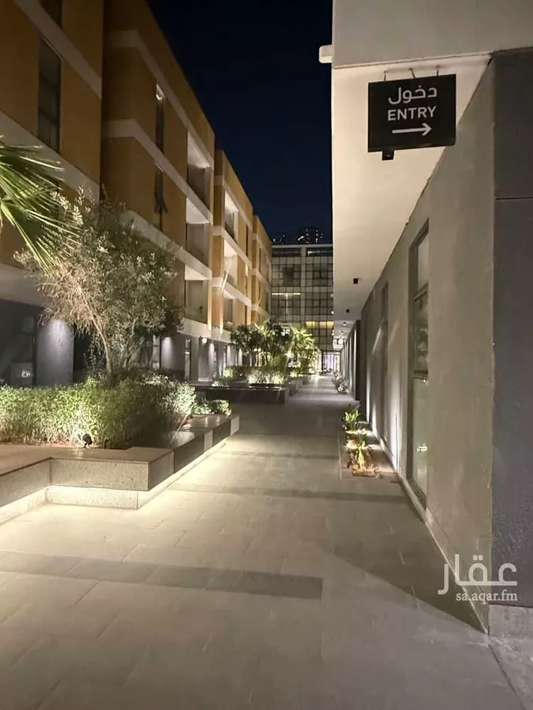 شقة للإيجار في شارع 17885452, حي السيف, مدينة الدمام, المنطقة الشرقية صورة 2