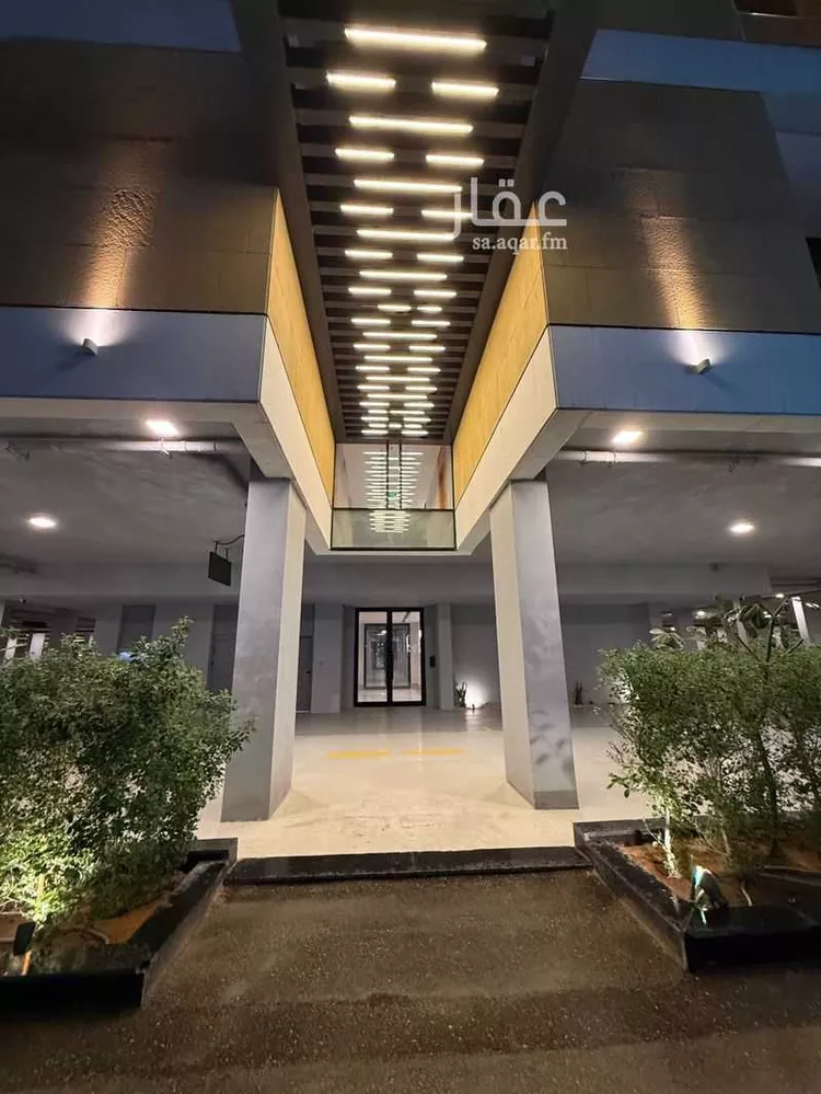 شقة للإيجار في شارع 17885452, حي السيف, مدينة الدمام, المنطقة الشرقية