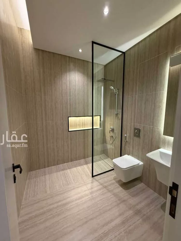 شقة للإيجار في شارع 39 السيف ، حي السيف ، الدمام صورة 3