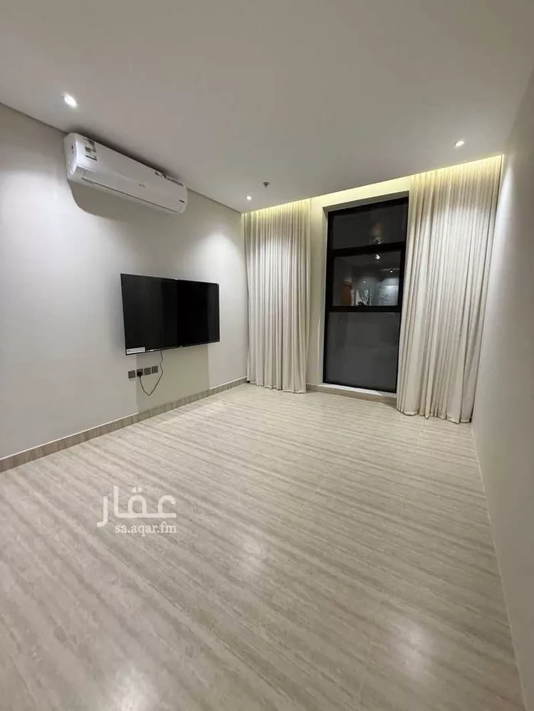 Apartment for Rent in Dammam Dammam