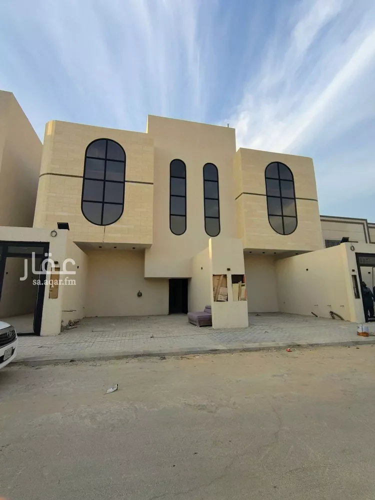 دور للبيع في شارع ابن المظفر, حي السويدي الغربي, مدينة الرياض, منطقة الرياض