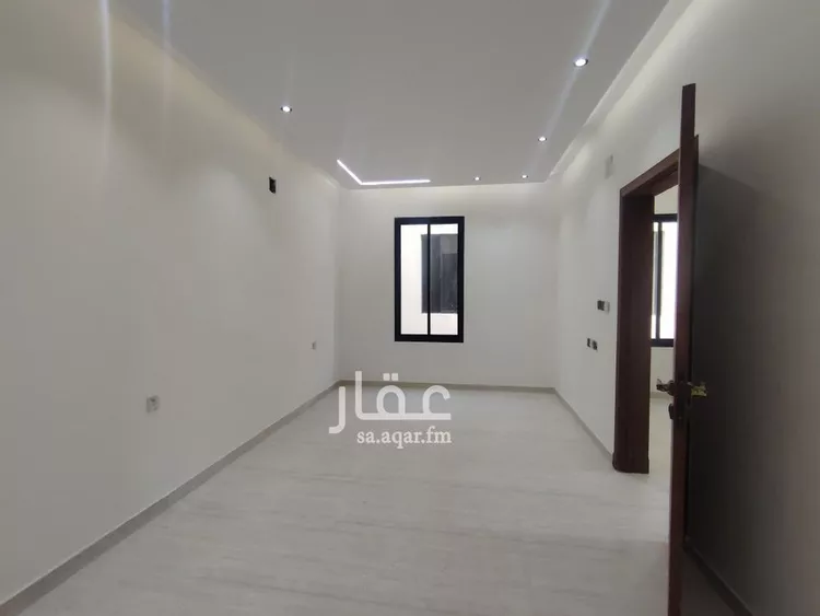 فيلا للبيع في شارع أبي بكر الديناري, حي طويق, مدينة الرياض, منطقة الرياض صورة 3
