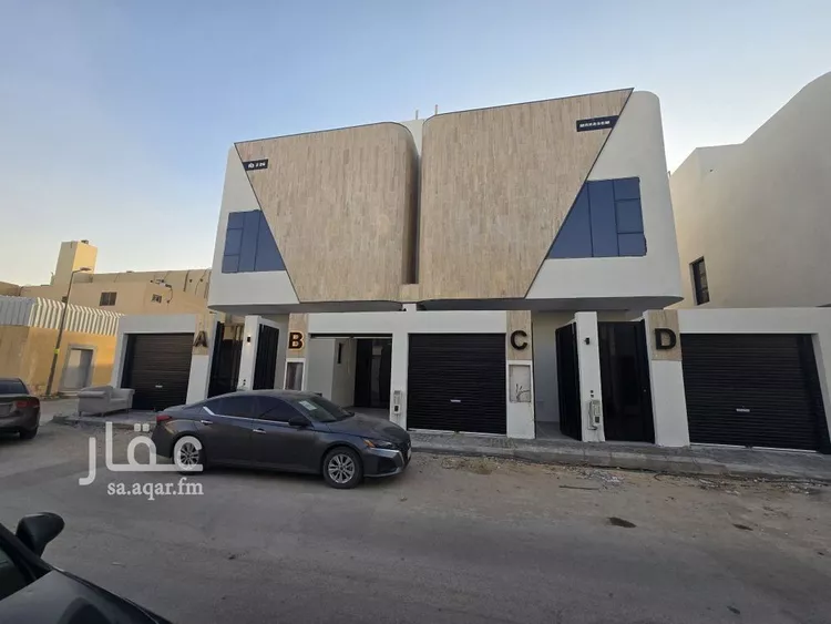 فيلا للبيع في شارع الشيخ صالح بن عبدالعزيز بن عبدالرحمن, حي السويدي الغربي, مدينة الرياض, منطقة الرياض