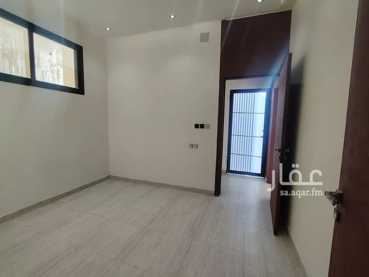فيلا للبيع في شارع أبي بكر الديناري, حي طويق, مدينة الرياض, منطقة الرياض صورة 2