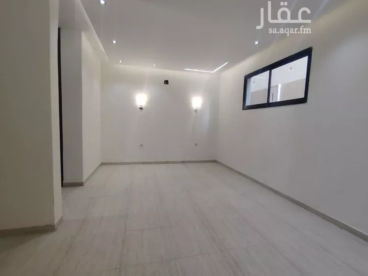 فيلا للبيع في شارع أبي بكر الديناري, حي طويق, مدينة الرياض, منطقة الرياض صورة 5