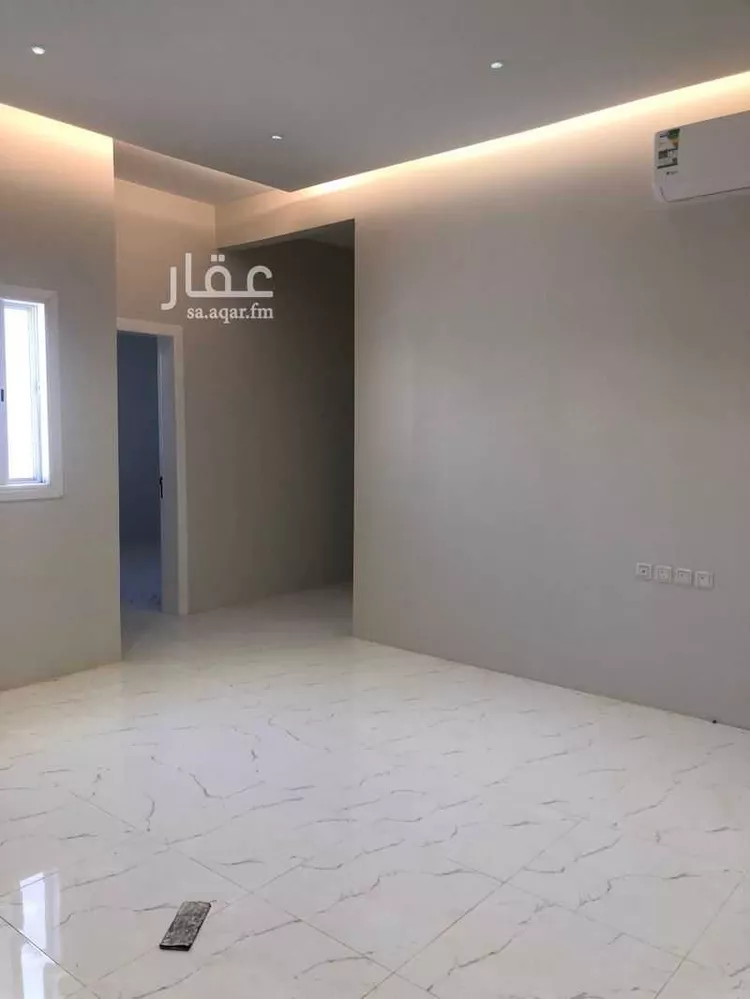 شقة للإيجار في شارع ثقيف ابن عمرو الاسلمي ، حي السويفلة ، حائل ، منطقة حائل صورة 3