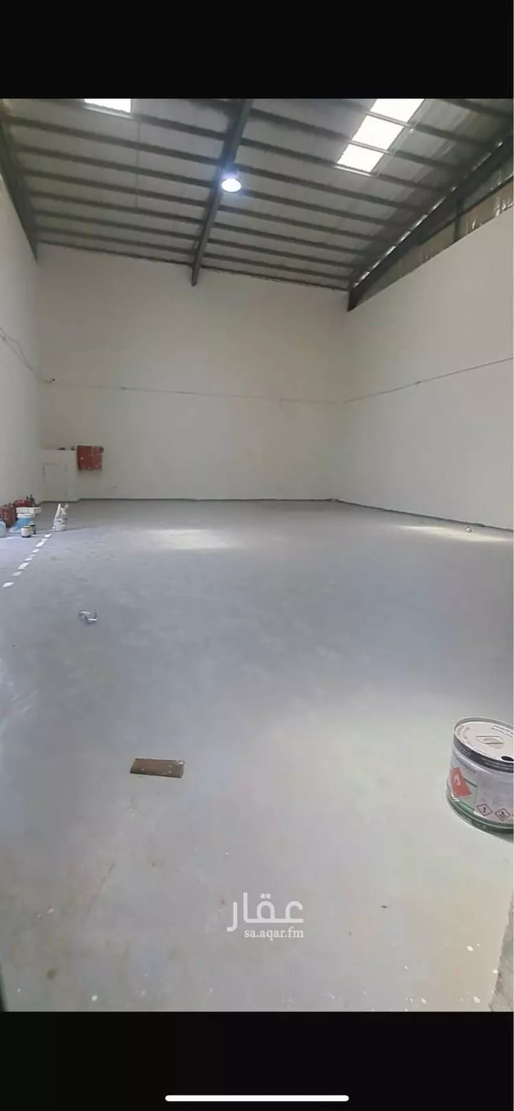 محل للبيع في شارع سهلة المزرع, حي المصفاة, مدينة الرياض, منطقة الرياض