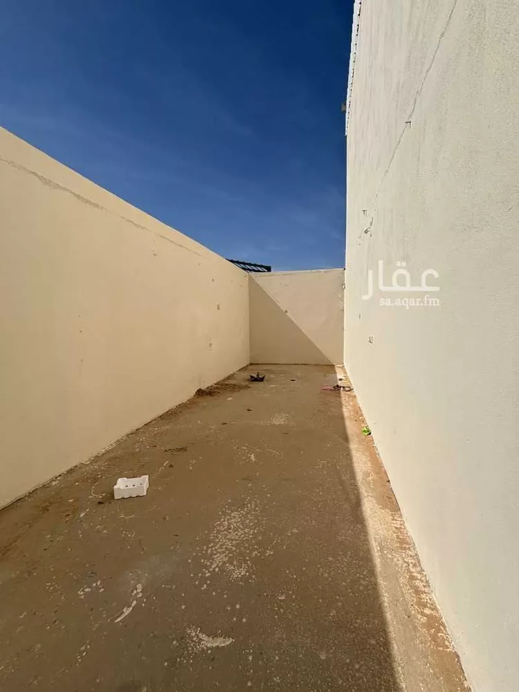 مصنع للإيجار في شارع سهلة المزرع, حي المصفاة, مدينة الرياض, منطقة الرياض صورة 4