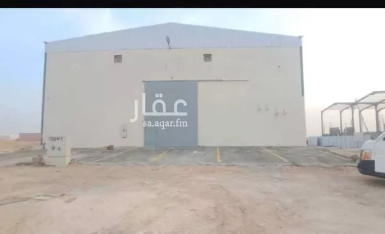 محل للبيع في شارع سهلة المزرع, حي المصفاة, مدينة الرياض, منطقة الرياض