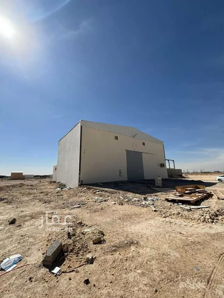 محل للبيع في شارع سهلة المزرع, حي المصفاة, مدينة الرياض, منطقة الرياض صورة 3