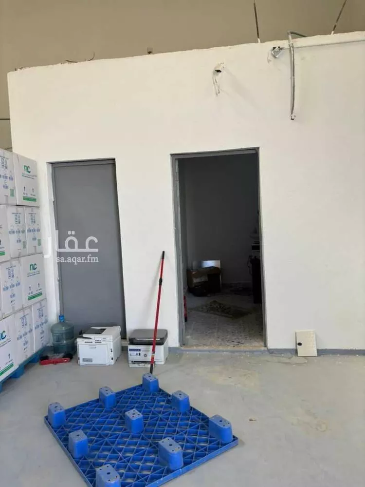محل للبيع في شارع سهلة المزرع, حي المصفاة, مدينة الرياض, منطقة الرياض صورة 5